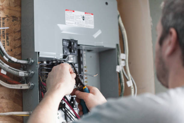 Best Backup Power Systems Installation  in Lancaster, SC